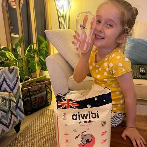 Изображение 2