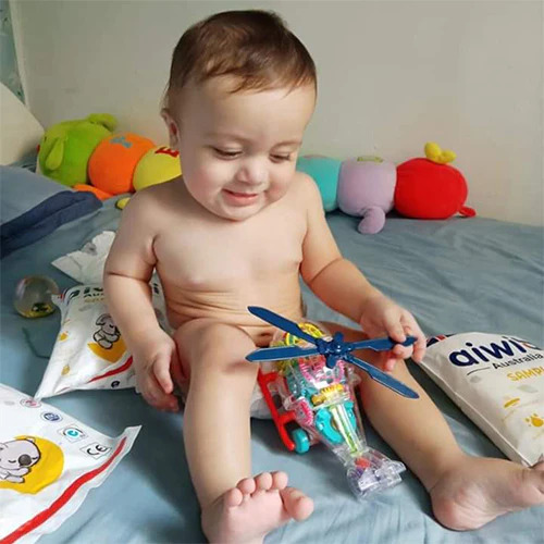 Изображение 5