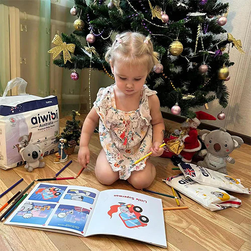 Изображение 7