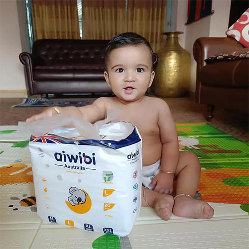 Изображение 8