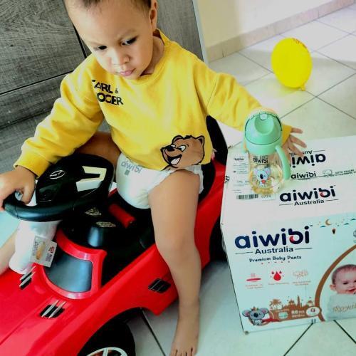 Изображение 9