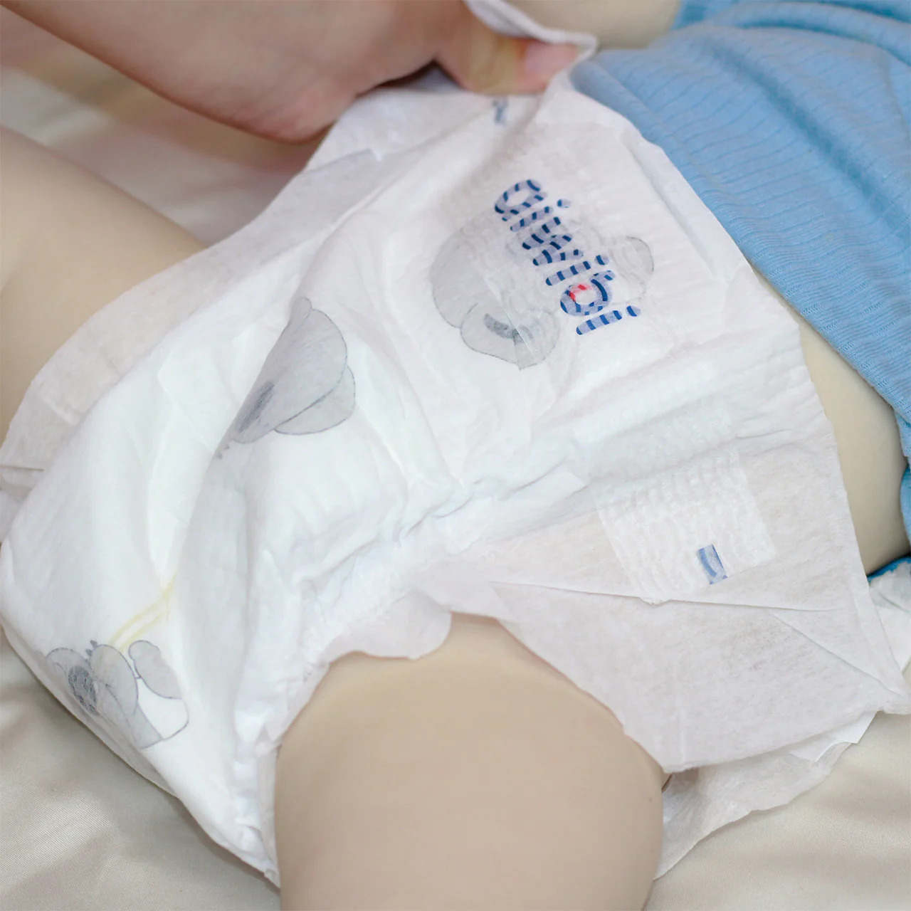 Пример изображения