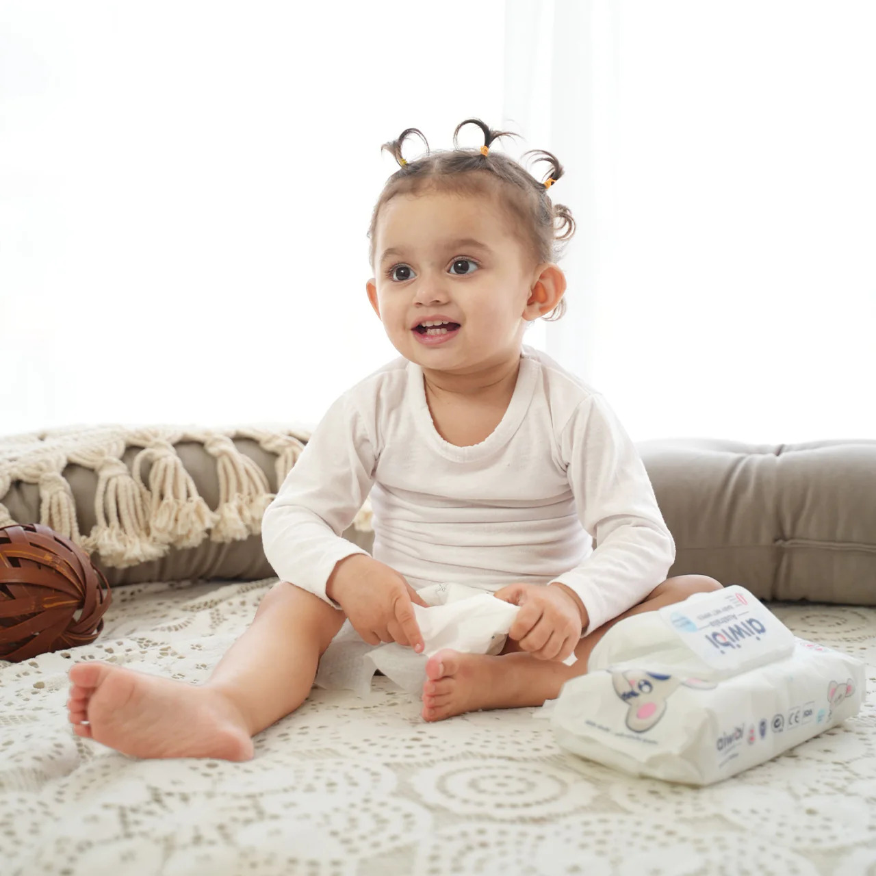 Пример изображения