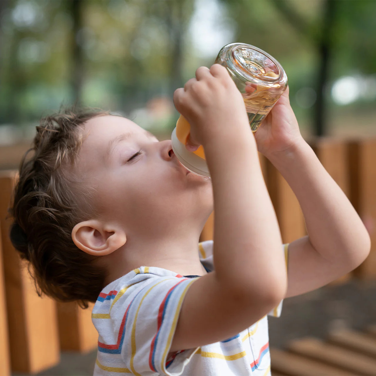 Пример изображения